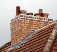Protect Roofing and Maintenance 233106 Image 3